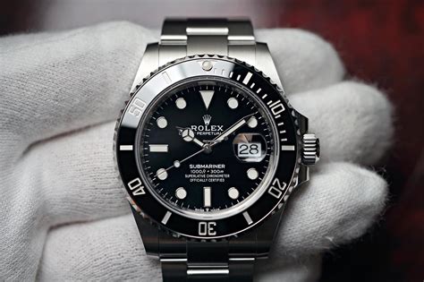 rolex.submariner 2022|2021 rolex submariner for sale.